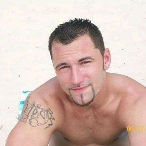 Meet your Posher, Dakhota